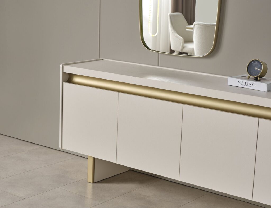 Rio Deluxe Yemek Odası — fotoğraf 4