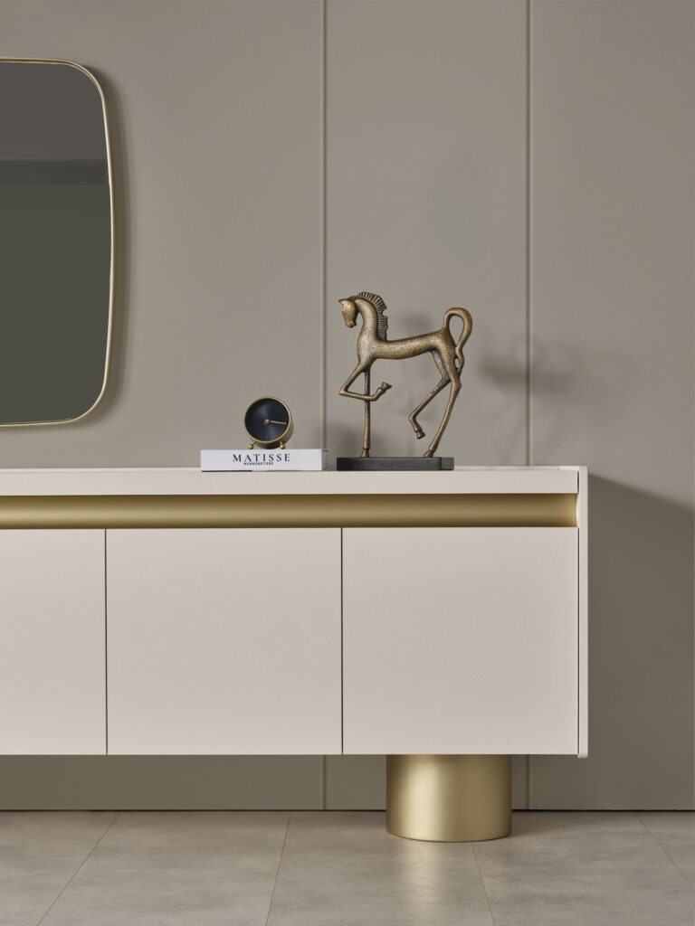 Rio Deluxe Yemek Odası — fotoğraf 5