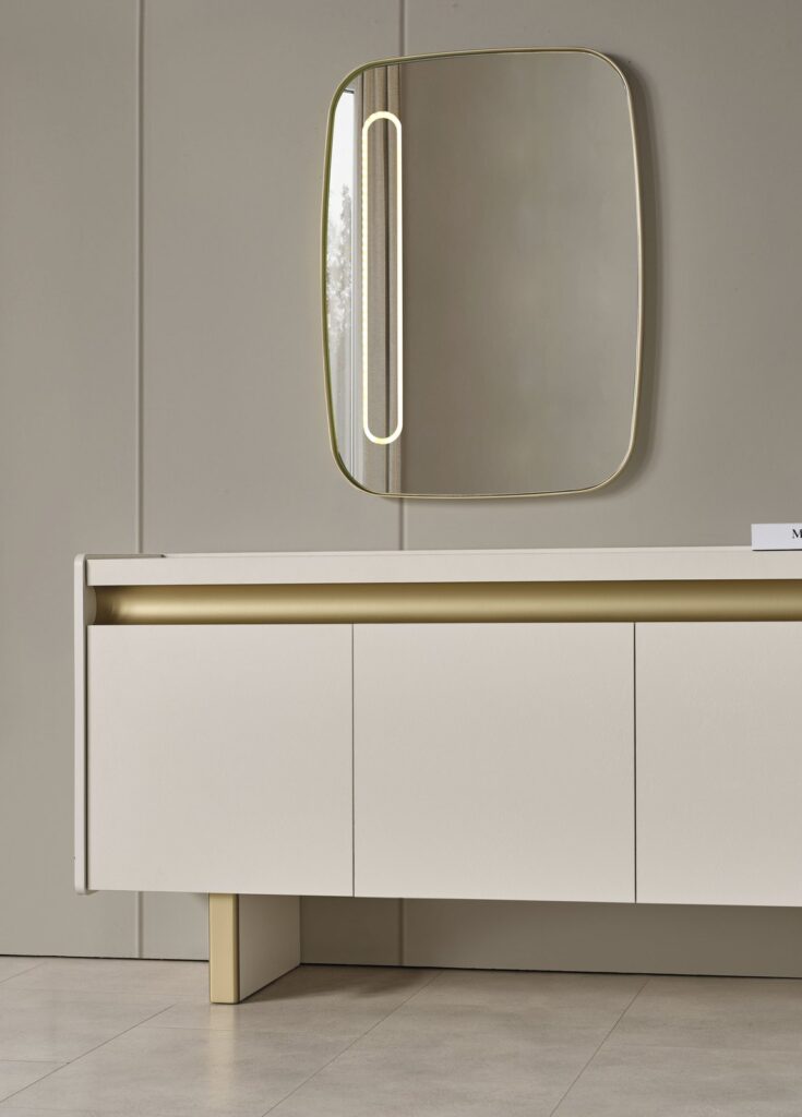 Rio Deluxe Yemek Odası — fotoğraf 6