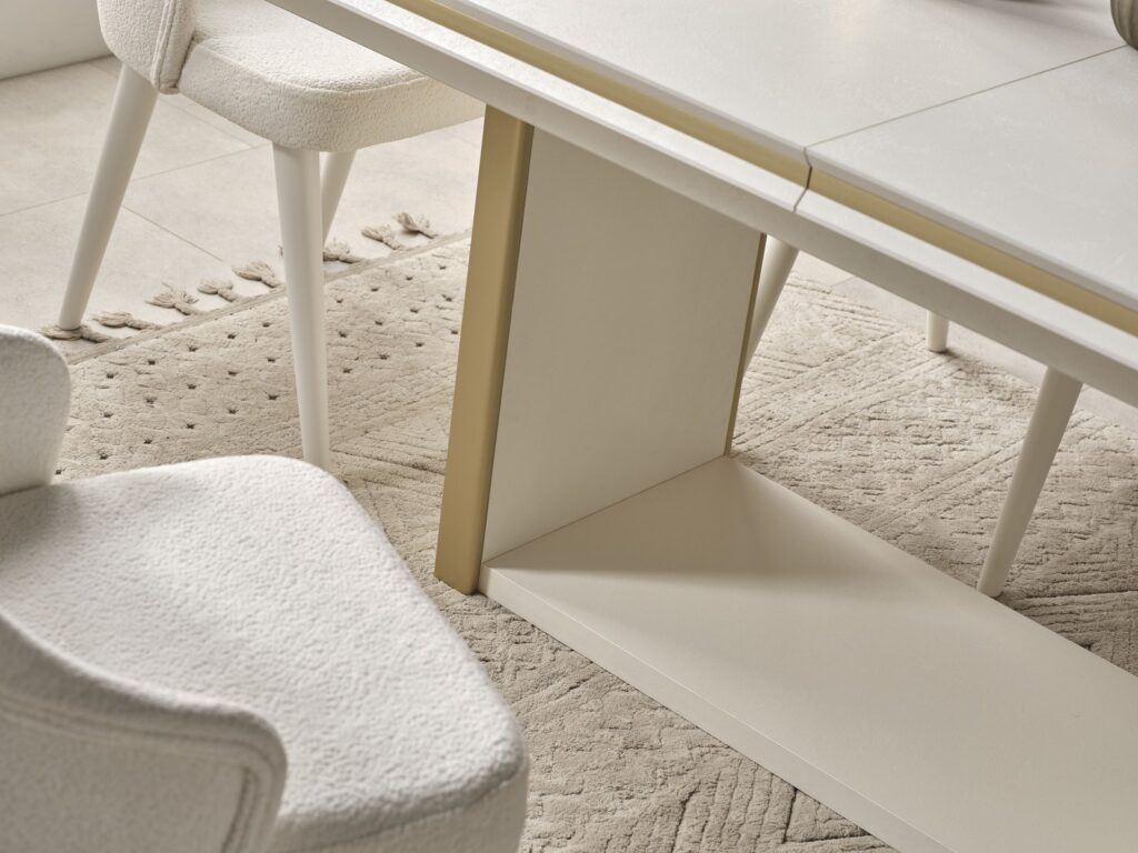 Rio Deluxe Yemek Odası — fotoğraf 7