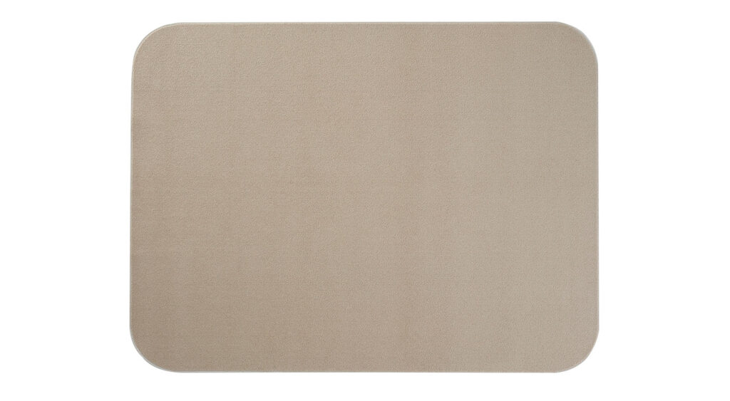 Bolivya/Alaska Halı 180x240 cm — fotoğraf 1