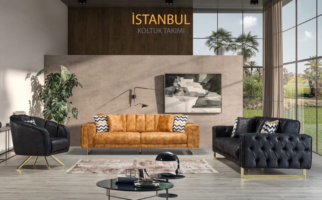 Nlamazi — fotoğraf 1
