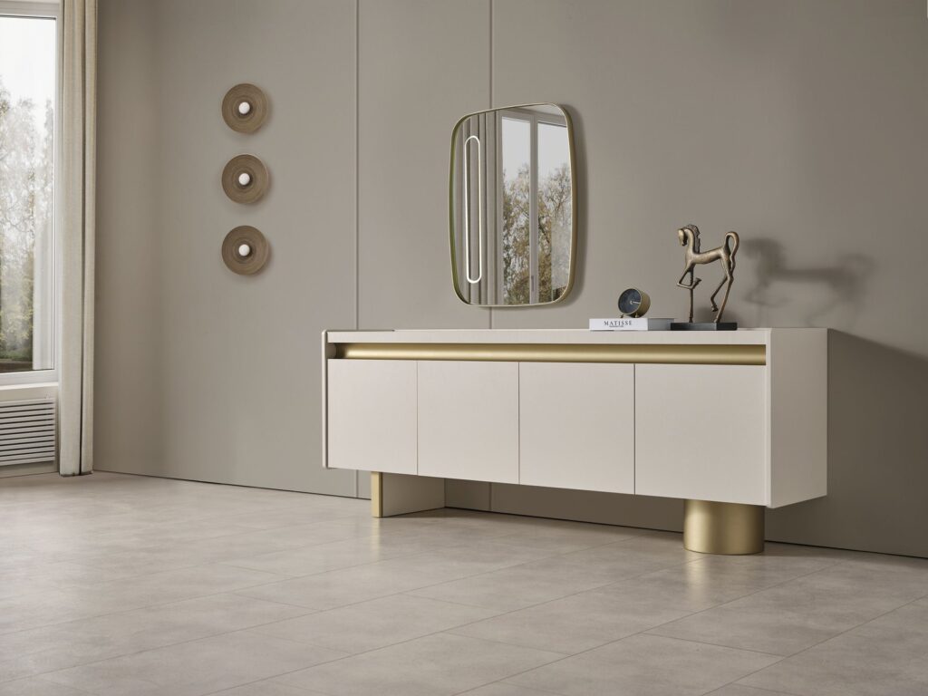 Rio Deluxe Yemek Odası — fotoğraf 8