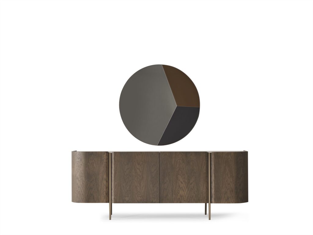 Paris Yemek Odası — fotoğraf 11