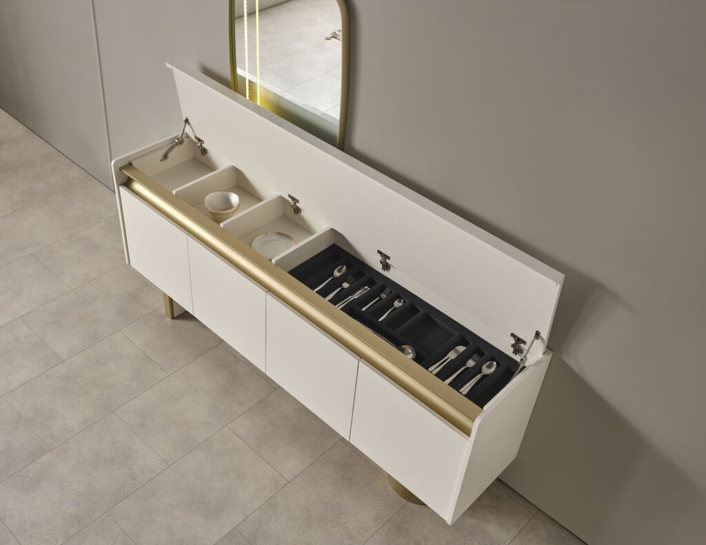 Rio Deluxe Yemek Odası — fotoğraf 9