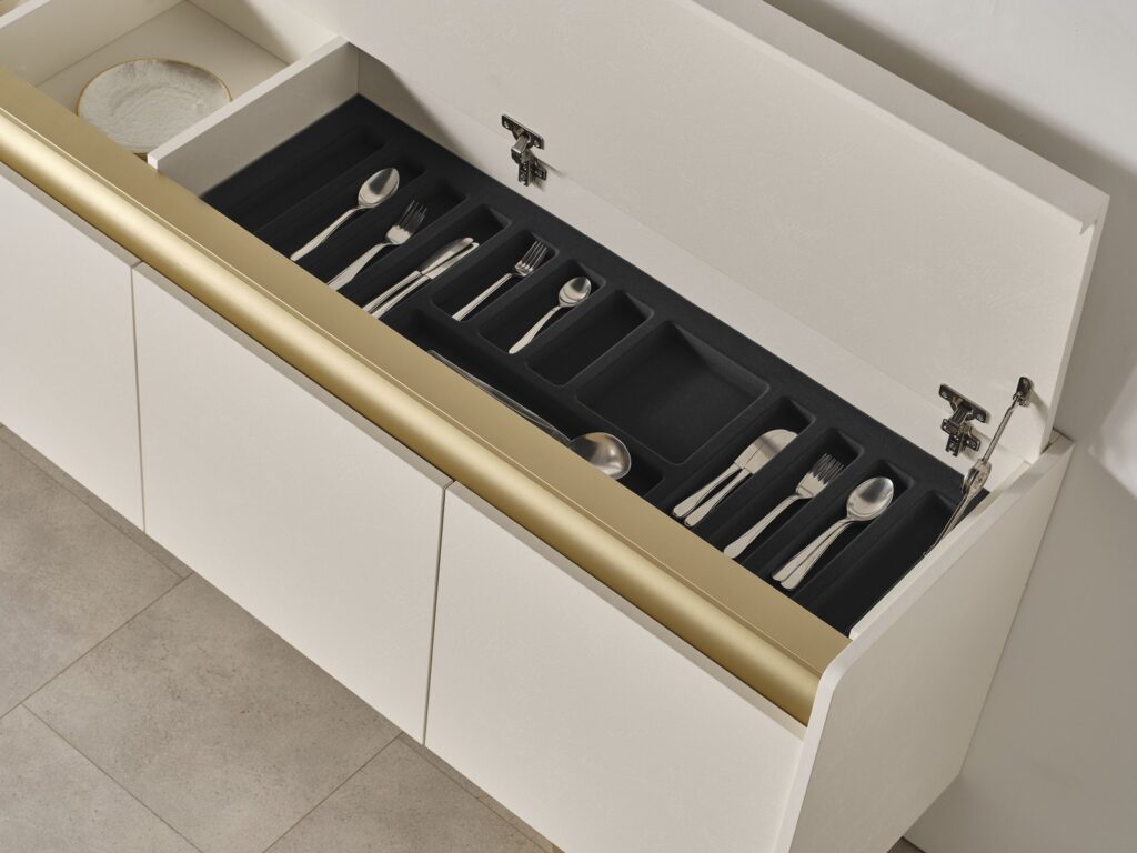 Rio Deluxe Yemek Odası — fotoğraf 10