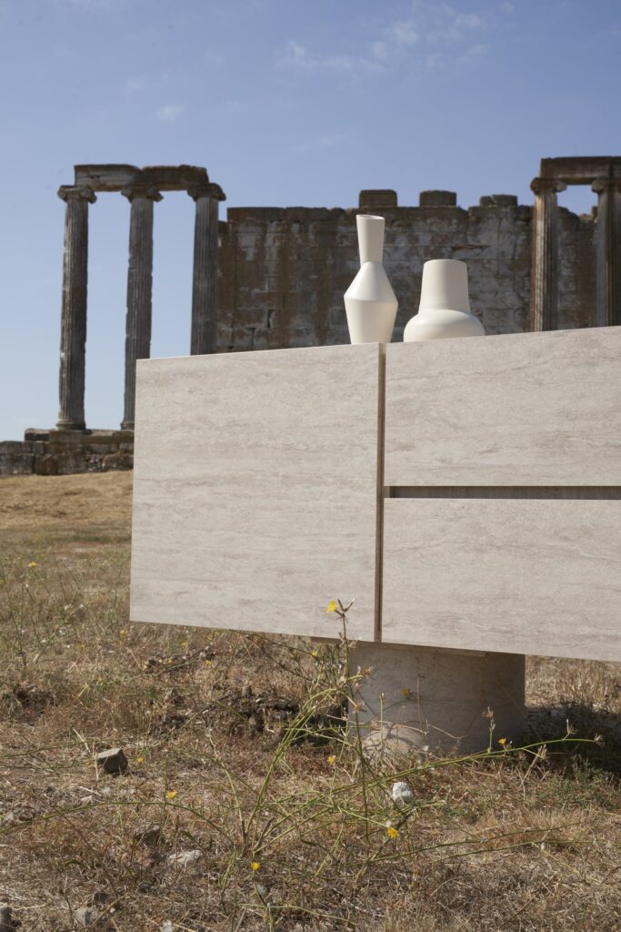 Roma Yemek Odası — fotoğraf 13