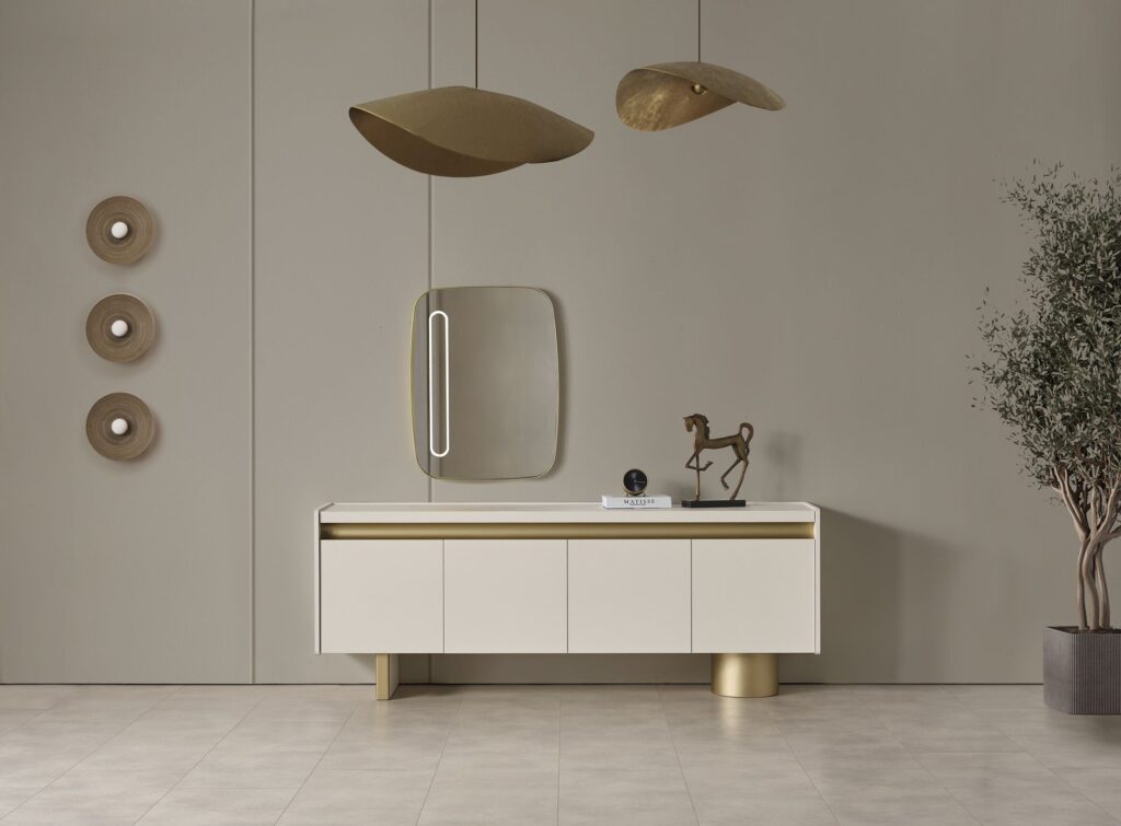 Rio Deluxe Yemek Odası — fotoğraf 11