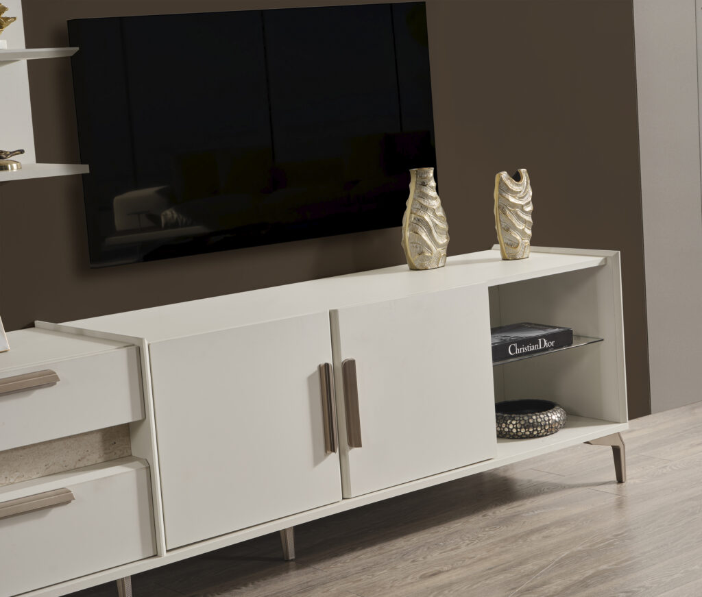 Varna TV Ünitesi — fotoğraf 2