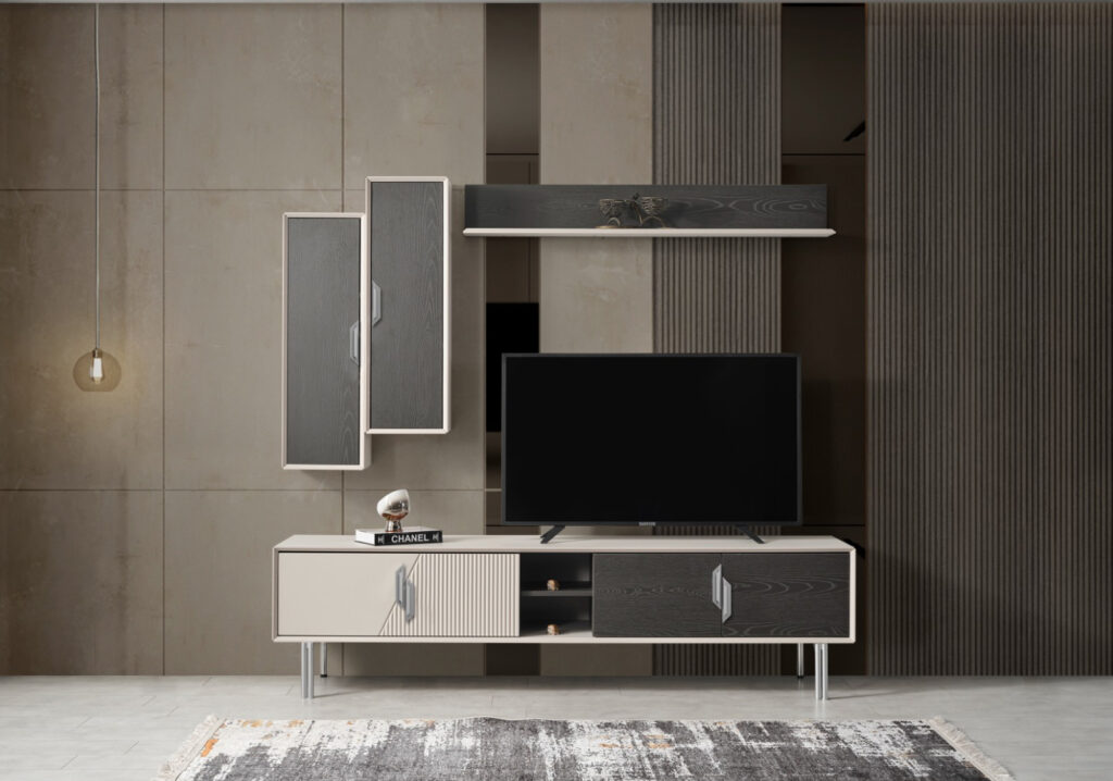 Sude TV Ünitesi — fotoğraf 2