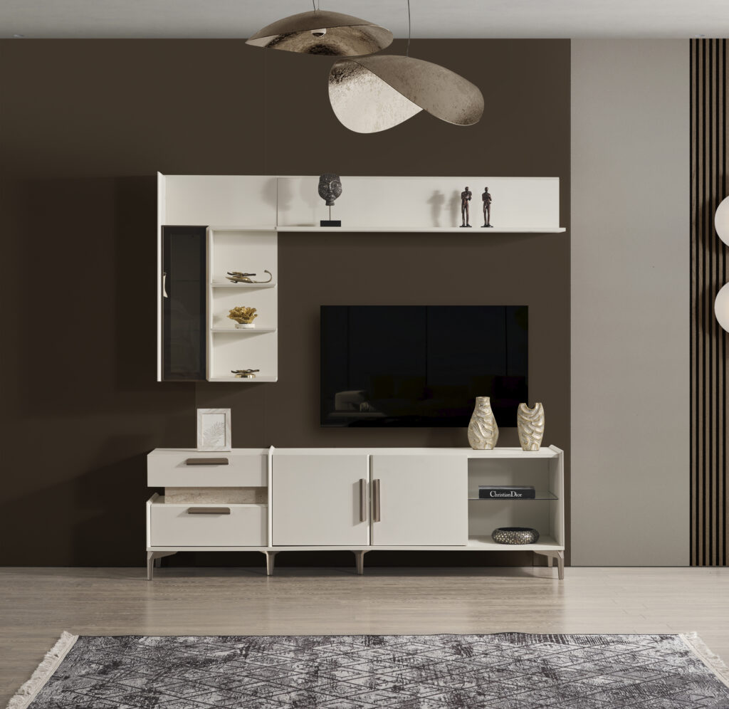 Varna TV Ünitesi — fotoğraf 4