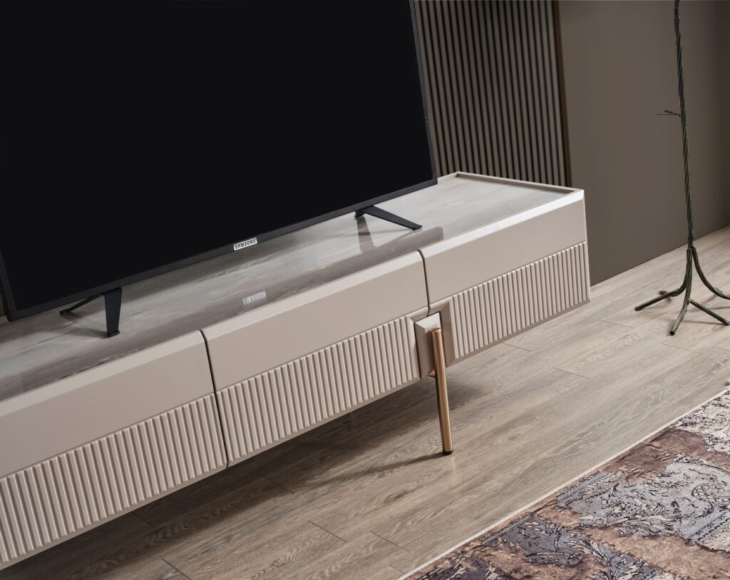 Kumsal TV Ünitesi — fotoğraf 4