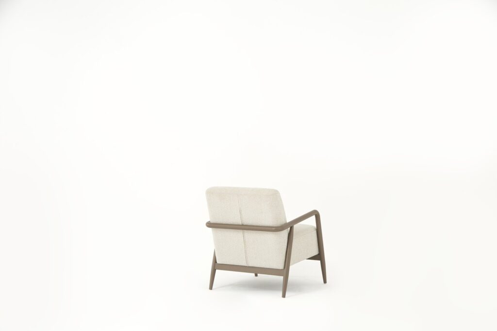 Milano Koltuk Takımı — fotoğraf 40