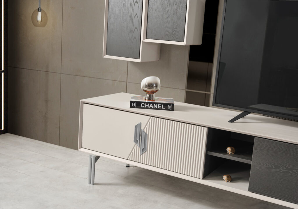 Sude TV Ünitesi — fotoğraf 5