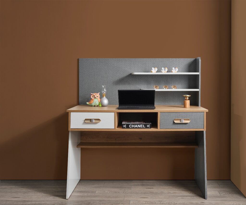 Urgup Genç Odası — fotoğraf 6