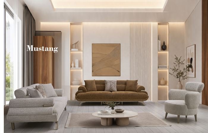 Beta Düğün Paketi — fotoğraf 5