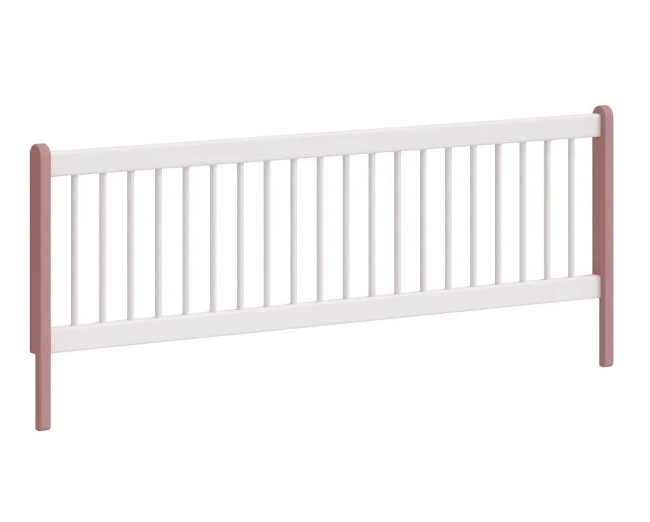 Daybed & Toddler — fotoğraf 3