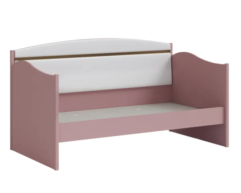 Dream Daybed Karyola (Korkuluksuz)