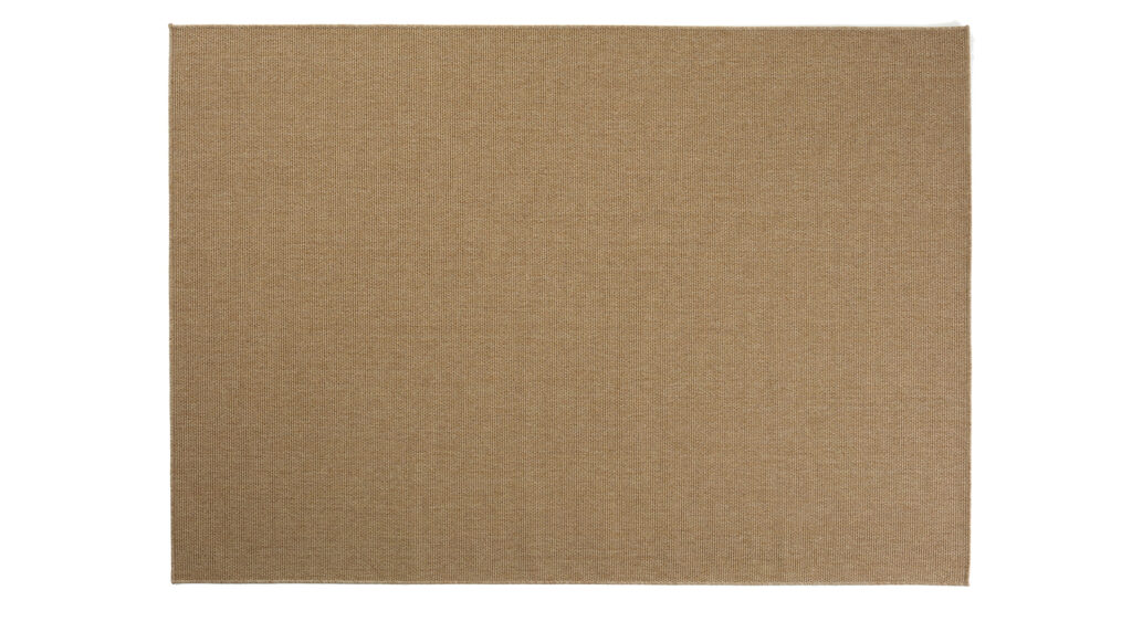 Bodrum Halı 180x240 cm — fotoğraf 1