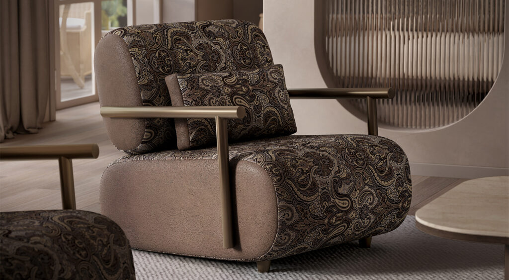 Legna Koltuk Takımı — fotoğraf 3
