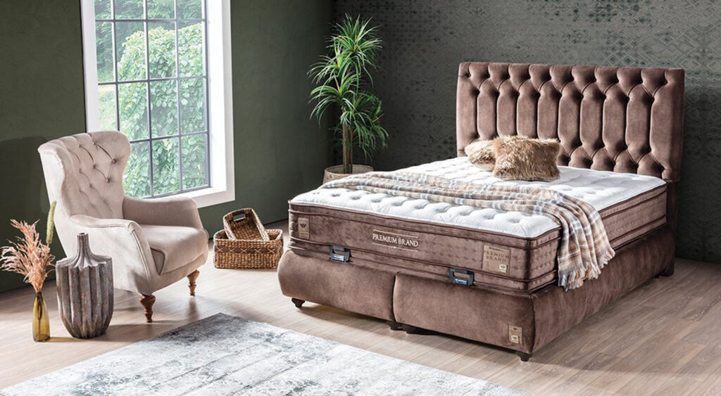 Premium Brand Baza — fotoğraf 1