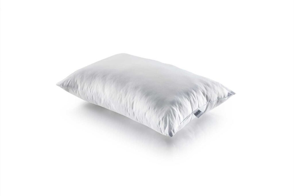 Microfiber Yastık — fotoğraf 1