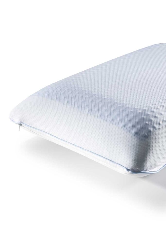 Sleepgel Yastık — fotoğraf 2
