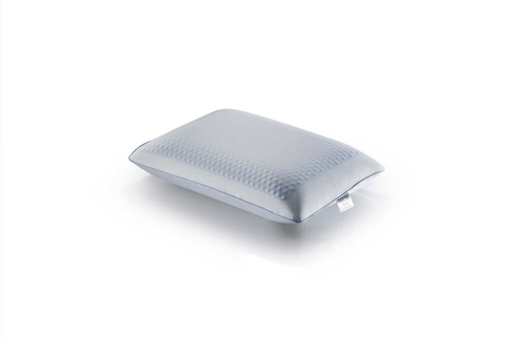 Sleepgel Yastık — fotoğraf 5
