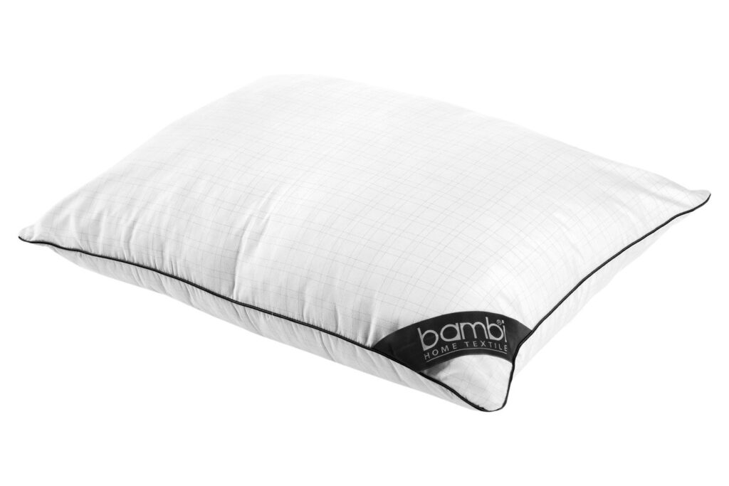 Profera Microfiber Yastık — fotoğraf 5