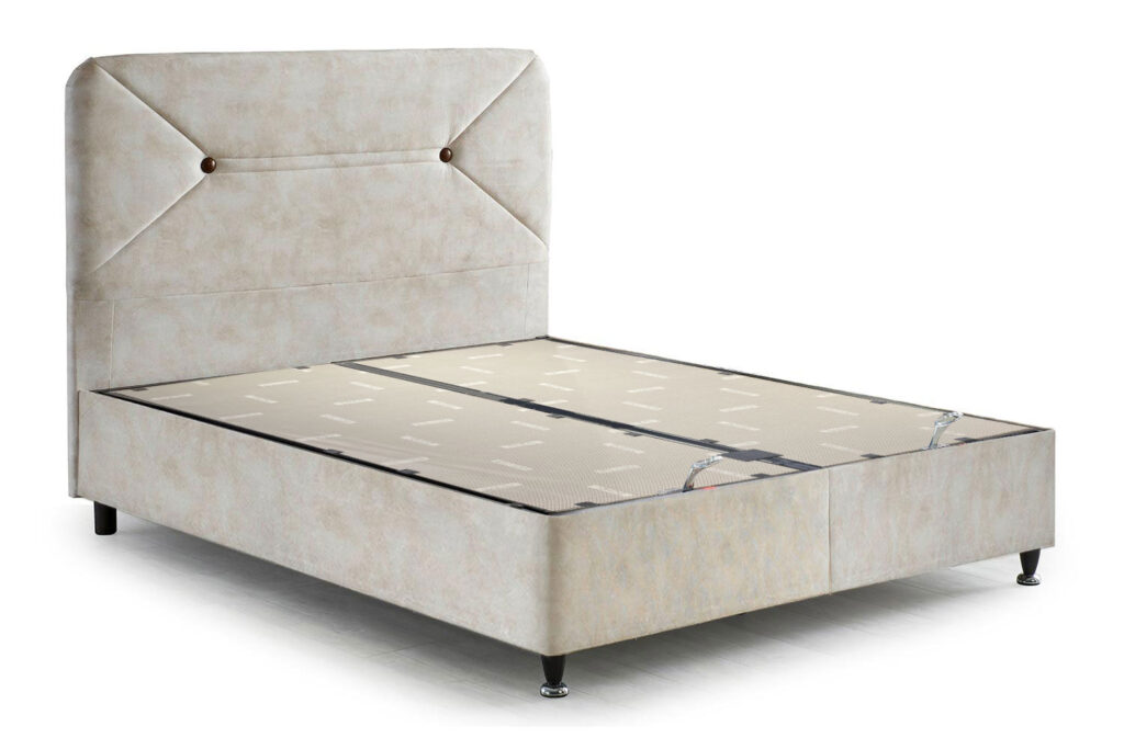 Comfort Balance-S Baza — fotoğraf 1
