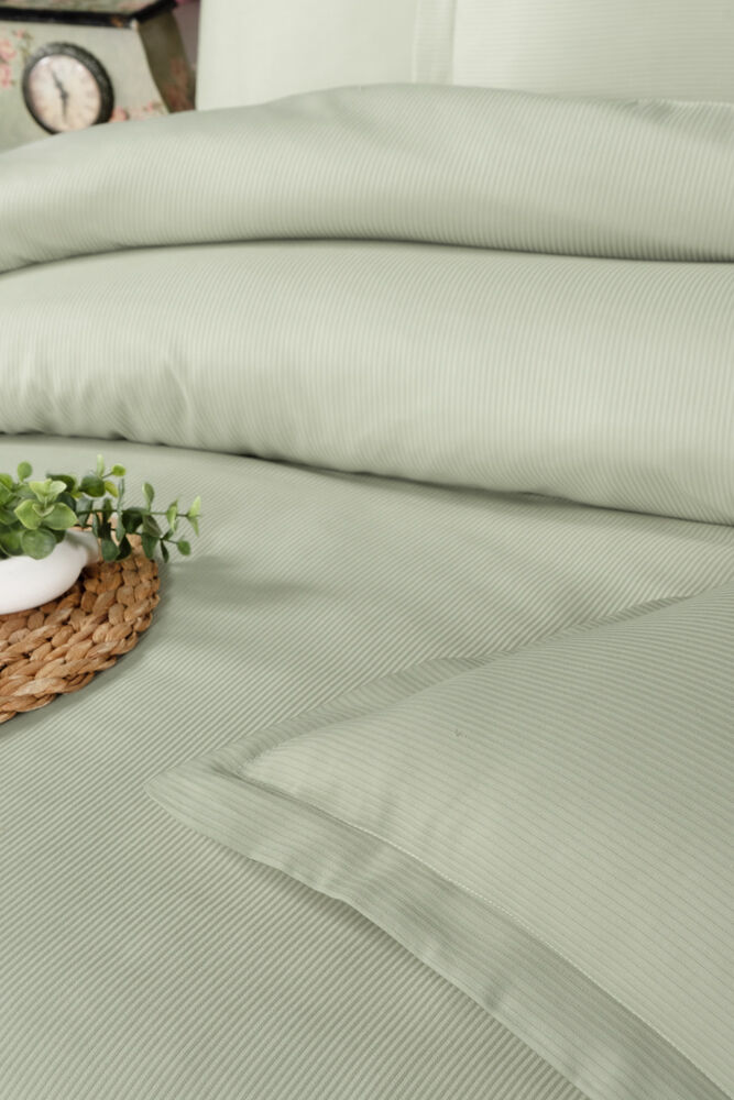 Ely Nevresim Takımı - Yeşil — fotoğraf 3