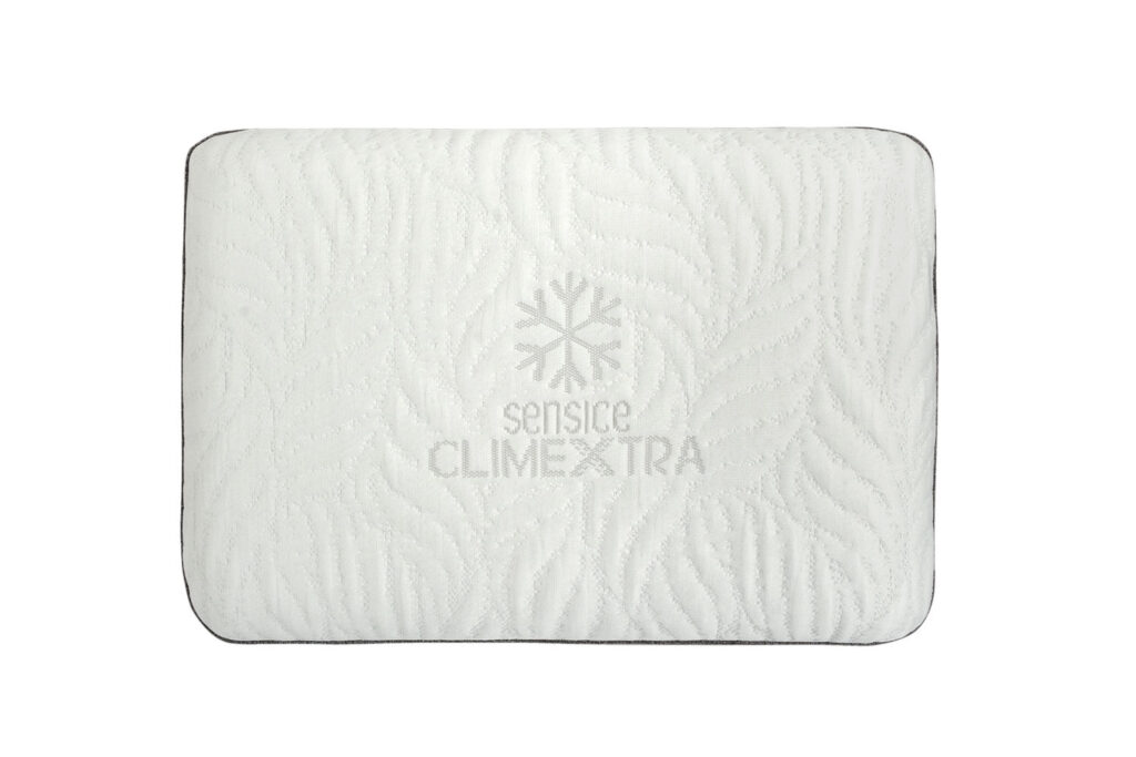 Climextra Yastık — fotoğraf 5