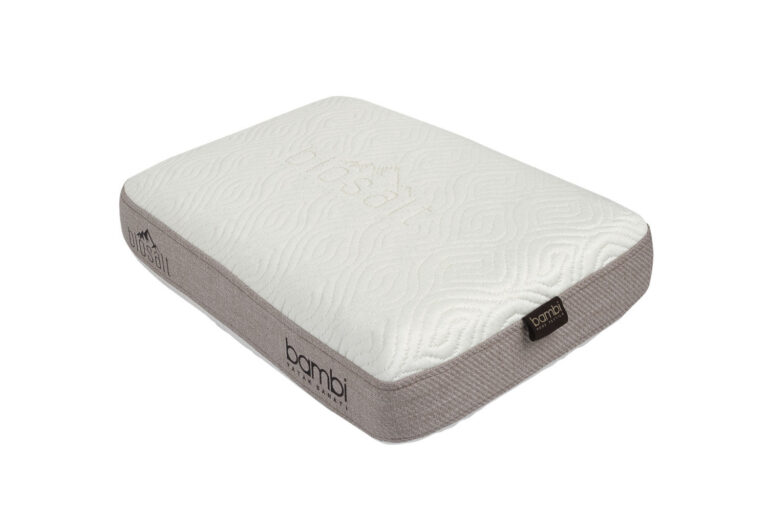 Profera Microfiber Yastık