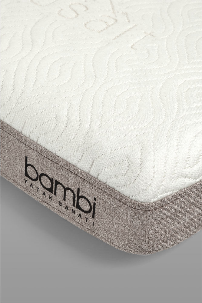 Biosalt Yastık — fotoğraf 6