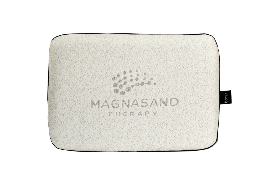 Magnasand Therapy Yastık — fotoğraf 3