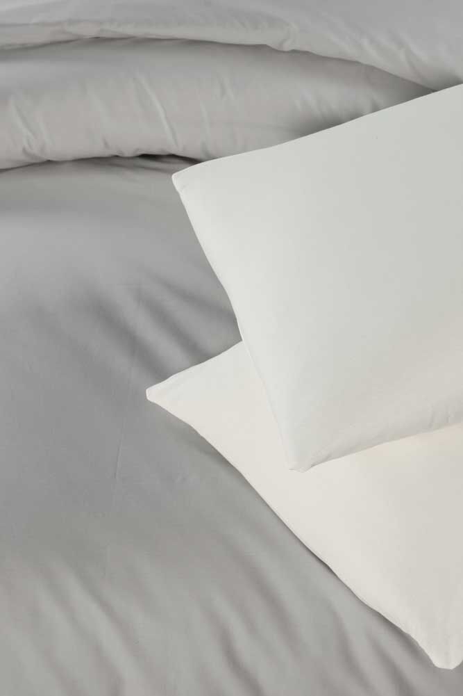 Duano Soft Nevresim Takımı - Bej — fotoğraf 5