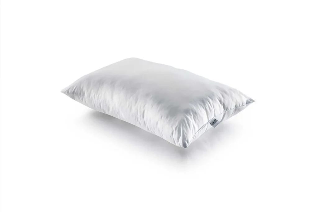 Profera Microfiber Yastık — fotoğraf 2