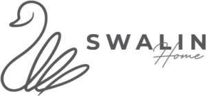 Swalin Home Mobilya