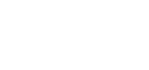 Swalin Home Mobilya