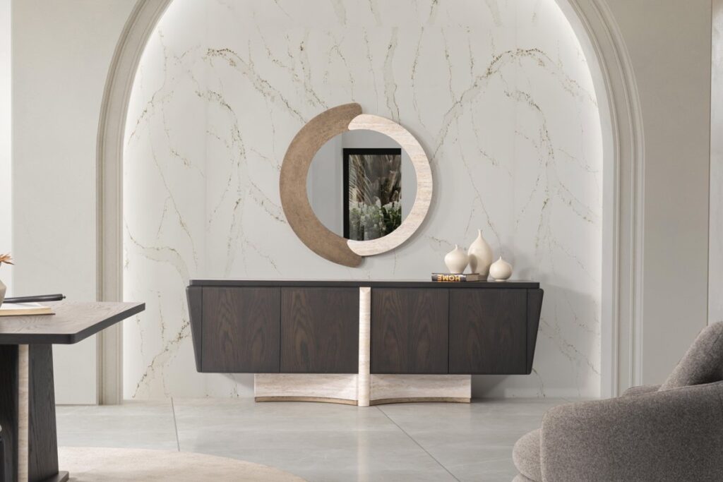 Aqua Yemek Odası — fotoğraf 10