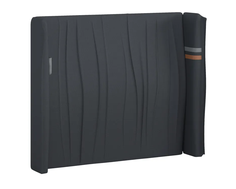 Trend Başlık 100-120 cm — fotoğraf 1