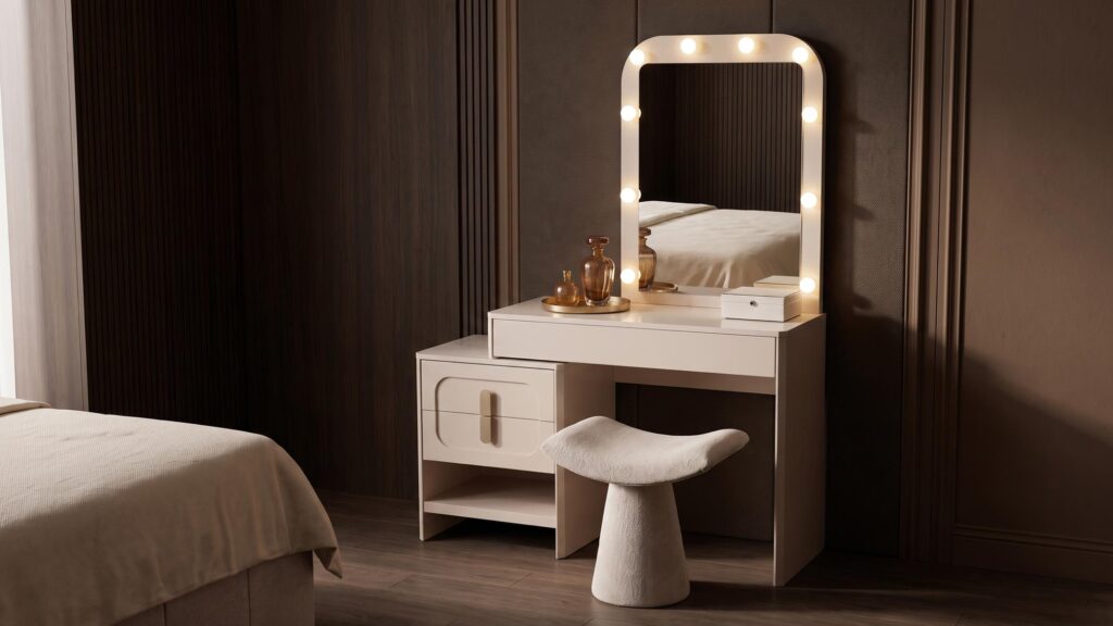 Rodos Yatak Odası Takımı — fotoğraf 4