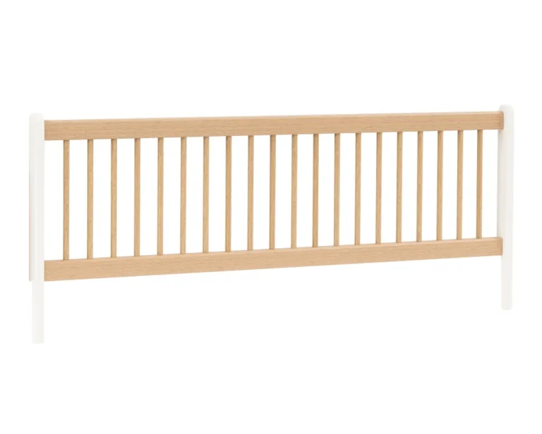 Bohem Daybed Korkuluk