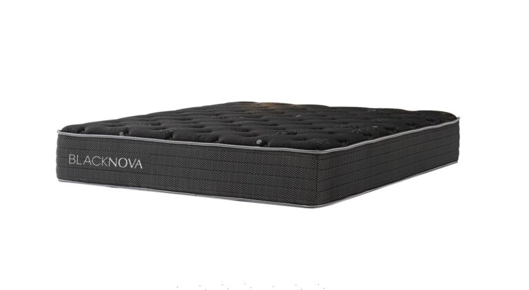 Black Nova Yatak